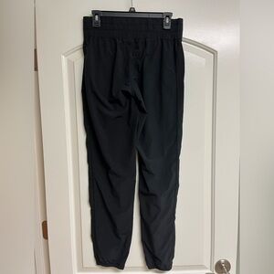 Z by Zella black joggers size 8